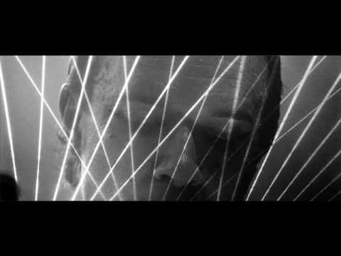 The Prodigy Warrior's Dance Festival (Part 1) 🎶