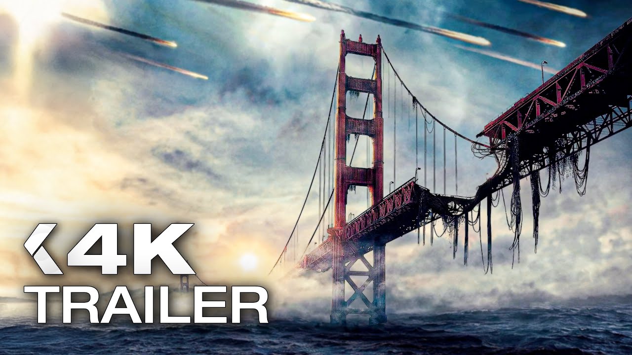 Top Upcoming Movies in January 2026 🎬