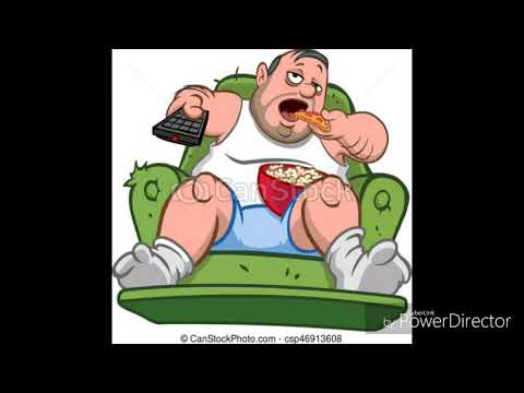 LeonyX - Lazy Boy (Original Mix)