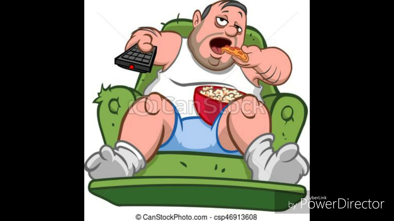 LeonyX - Lazy Boy (Original Mix) 🎶 | Relaxing Electronic Vibes