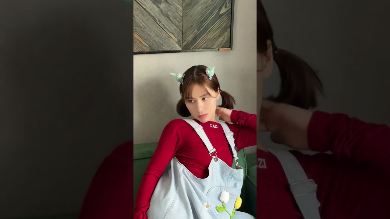 Liên kết mạng xã hội của Tin Nguyen 🌐