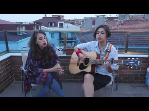 Siyah (Esved) Neyse - Açık Büfe 🎶