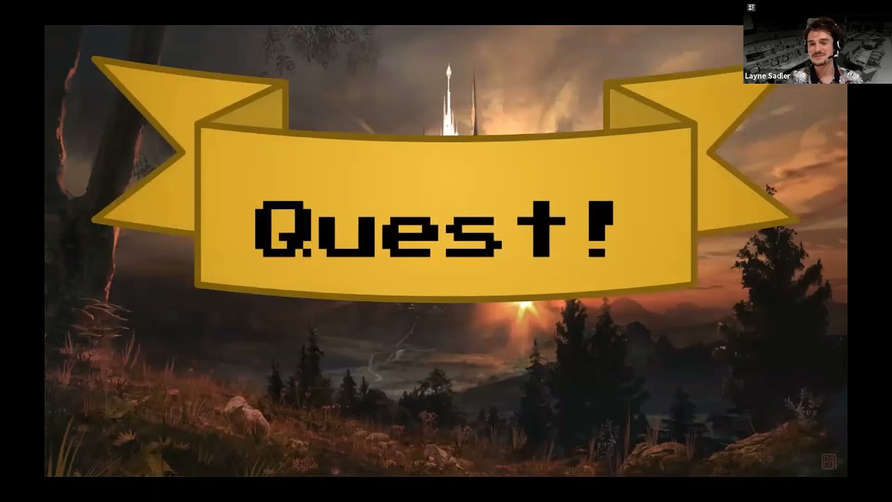 AIQC Framework: Accelerate and Reproduce Deep Learning with Ease at PyData Boston π