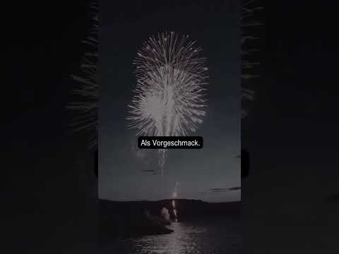 Ich will dies, das und dich ❤ #shorts #booktube #booktubegermany #liebesroman #bossromance #romcon