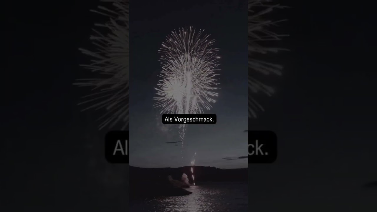 Ich will dich, das und mehr! 💖 #Shorts #BookTube #Liebesroman