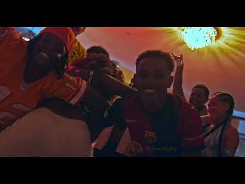 Anatal - 6000 Euro ( Officiel Vidéo)