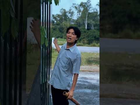 GIỌT MÁU - P3 #shorts #short #drama