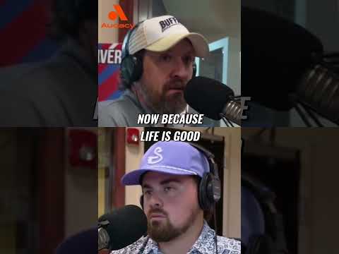 Buffalo Sports MISERABLE?? #buffalo #sports #buffalobills #buffalosabres #sabres #bills #wgr #wgr550