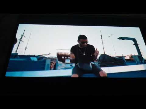 Samara- ma dayem walou