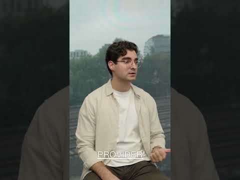 How We Protect Your Crypto: Cold Storage & Security Protocols Explained