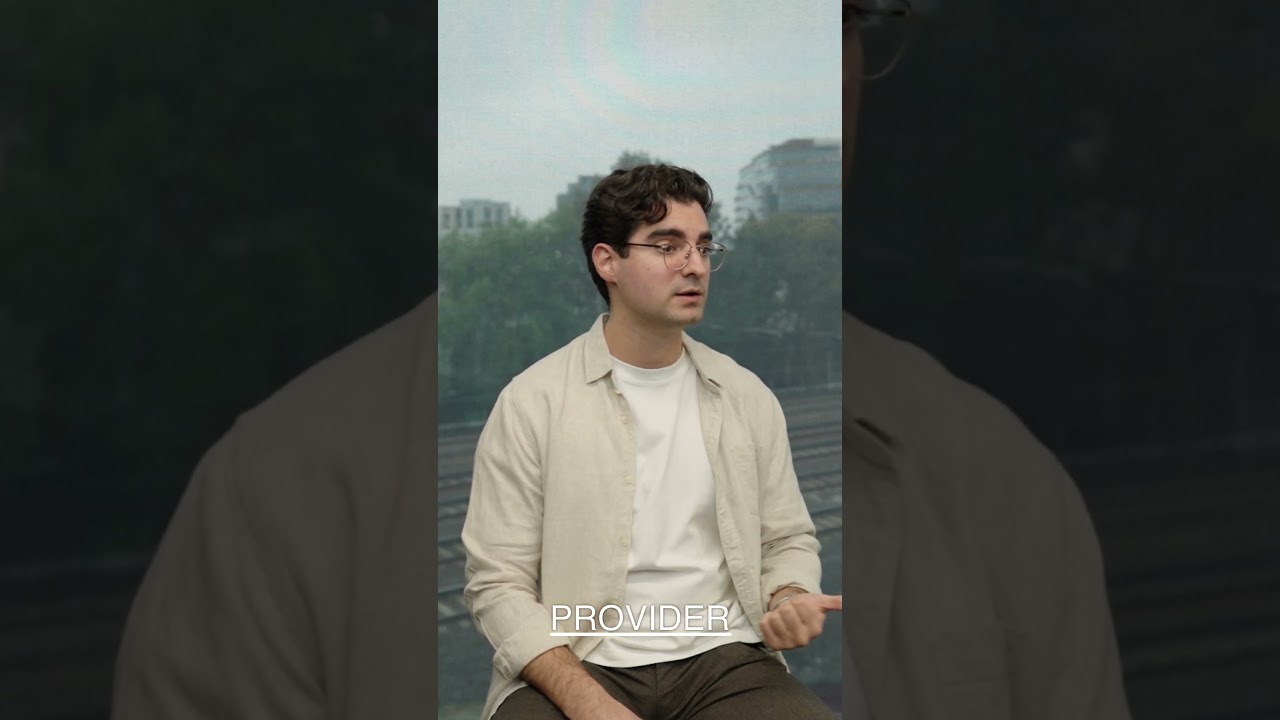 Secure Your Crypto with Caleb & Brown: Cold Storage & Advanced Security π