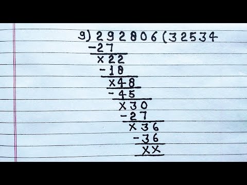 भाग सीखें आसान तरीके से || bhag kaise kare || divide kaise kare || bhag kaise karte hain || bhag