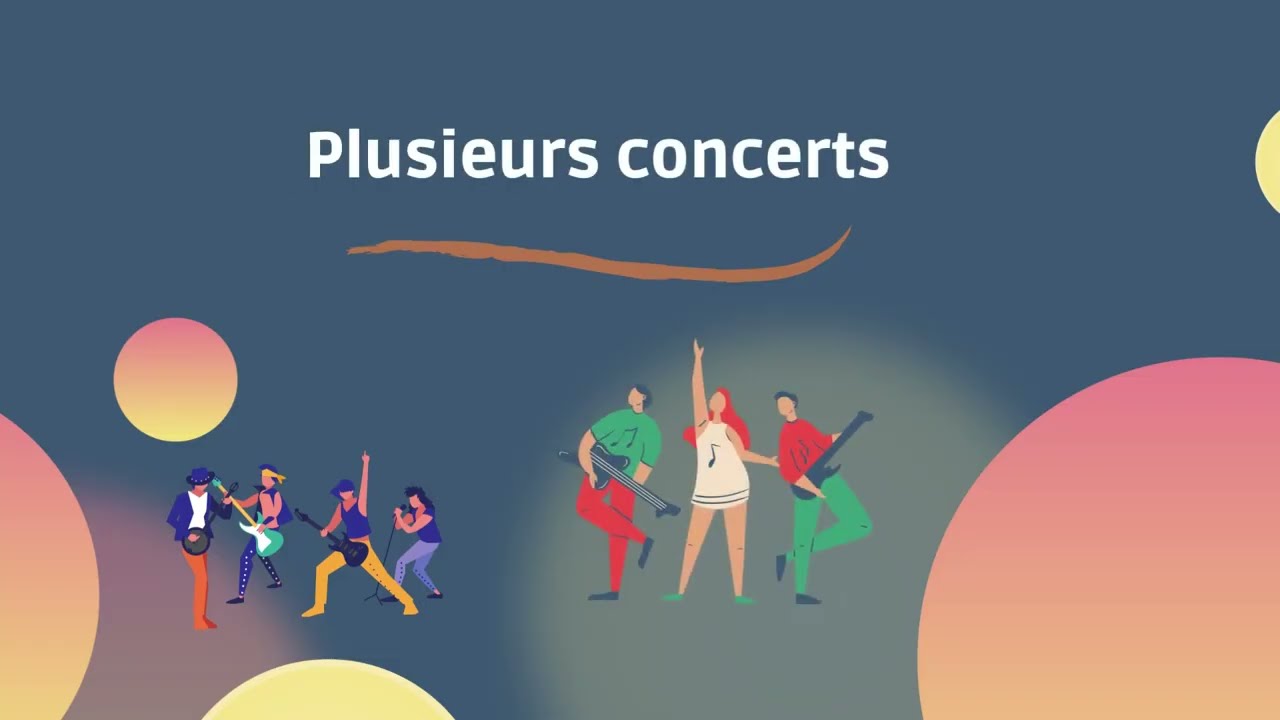 Séjour Musique pour Jeunes 18-25 ans 🎶 – Montagne, Rires et Créativité