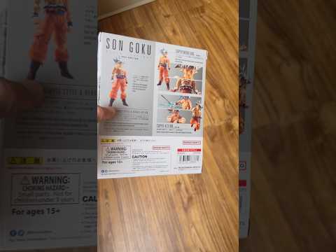 Posing Goku go sub to @BAZBoyz #goku#vegeta#gohan#dragonball#viral#dbz#fyp#shorts#foryou