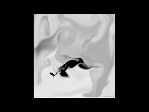 Real Time Fluid Dynamics - Smoke Simulation