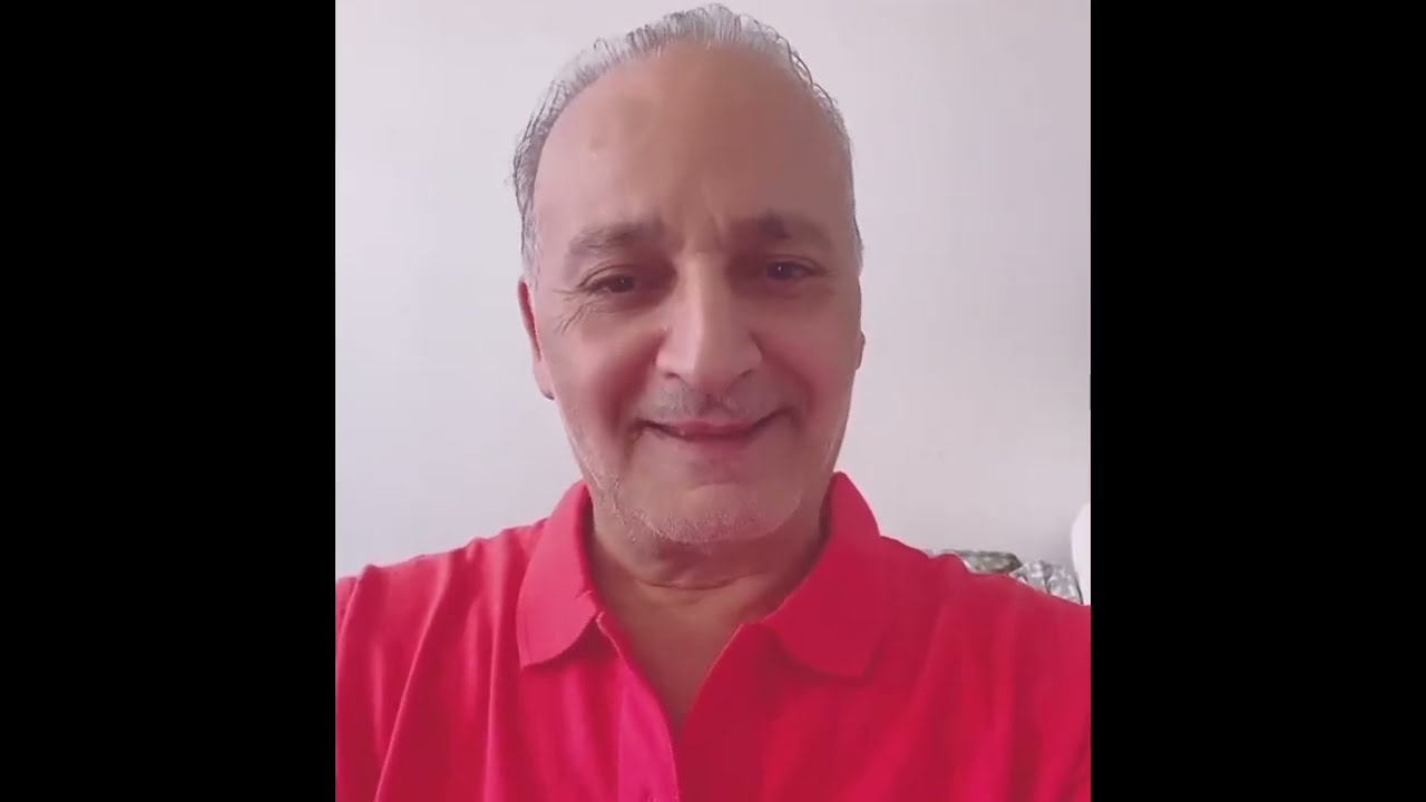 هل تتوقع أن تتحول تونس إلى غزّة بعد الغزو السوداني؟ 🇹🇳