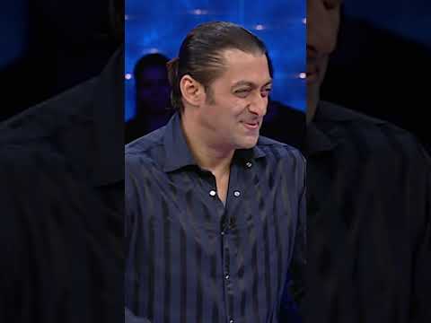 Chote Aam Ko Chusna Pasand Karte Hain Riteish Deshmukh | Dus Ka Dum Season 2 | Shorts