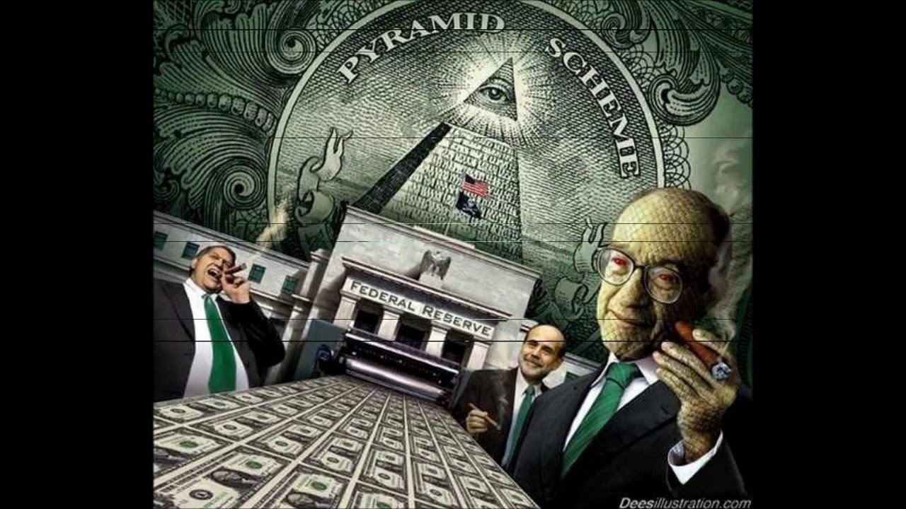 Santos & West - Professionelle Programmierung & Produktion 🎵