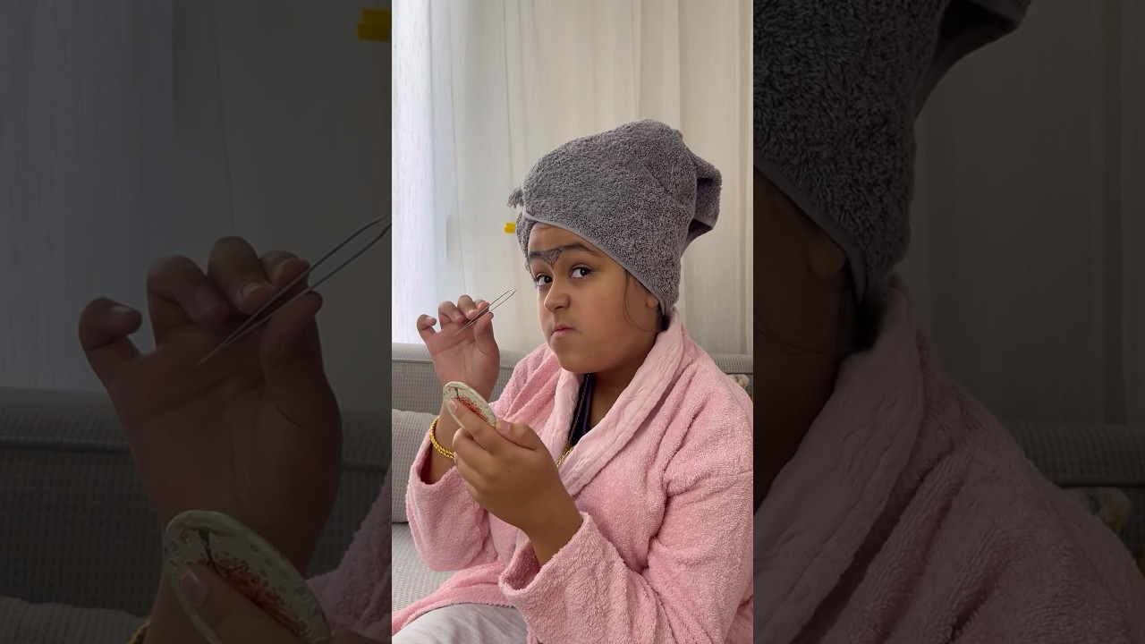 Paralar Nerde? 😂 Komik Parodi #shorts