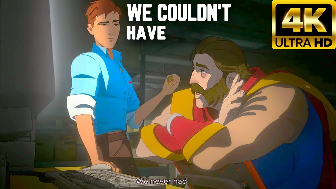 Phenomaman Speaks Out: Why Blonde Blazer Ended Their Relationship 💔 (Episode 4)