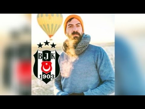 Kuzey Yıldızı Oyuncularının Tuttuğu Takımlar.  sen hangi takımlı sın?