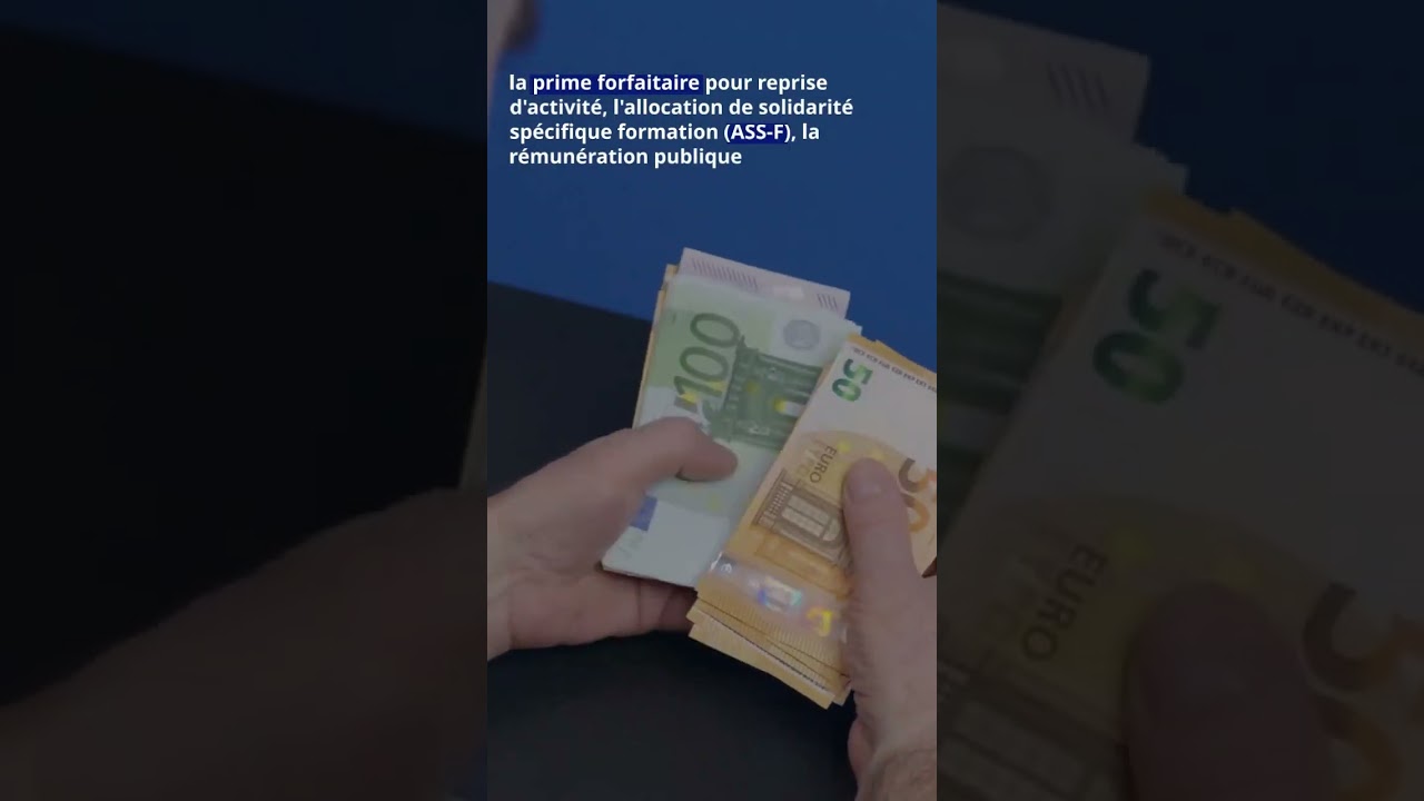 Prime de Noël : les retraités sont-ils éligibles ?