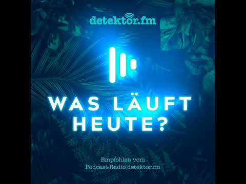 Quantenmechanik — Die Entschlüsselung der Welt