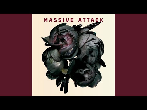 I Against I (2006 Digital Remaster) by Massive Attack featuring Mos Def