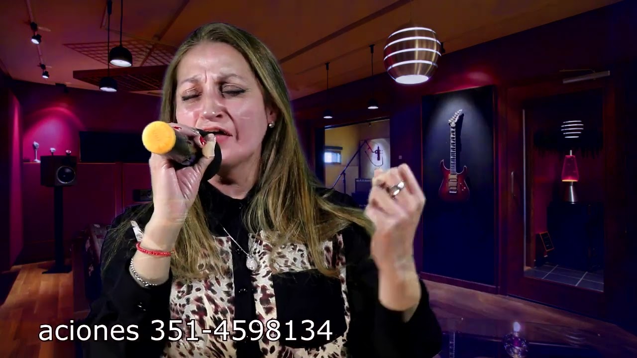 DEMO LAURA CONTRERAS