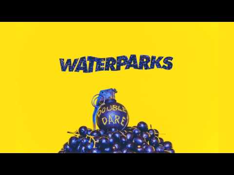 Waterparks Releases New Single '21 Questions' from Album Double Dare