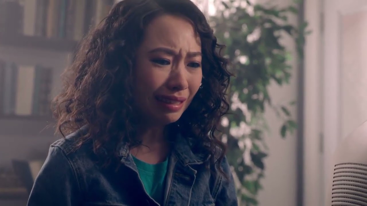 People Magazine Investigates S04E05 A Killing in Chinatown