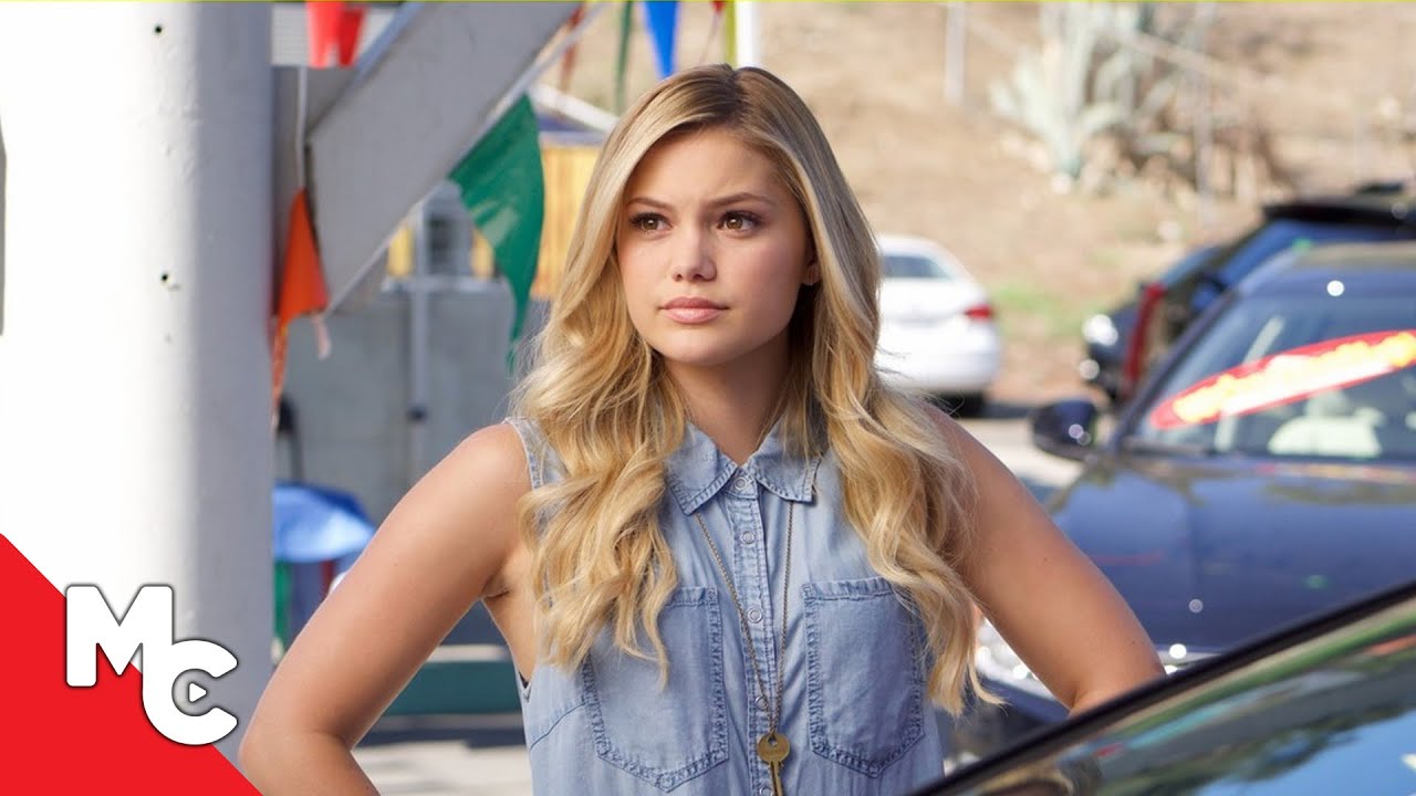 The Standoff: Romantic Comedy Challenge 🚗