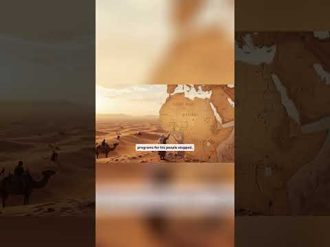 Libya's Chaos: A Warning for the West