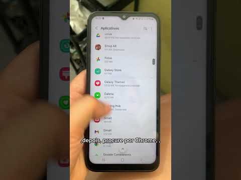 Como remover anúncios! #celular #dicas #anuncio #remover #ajuda