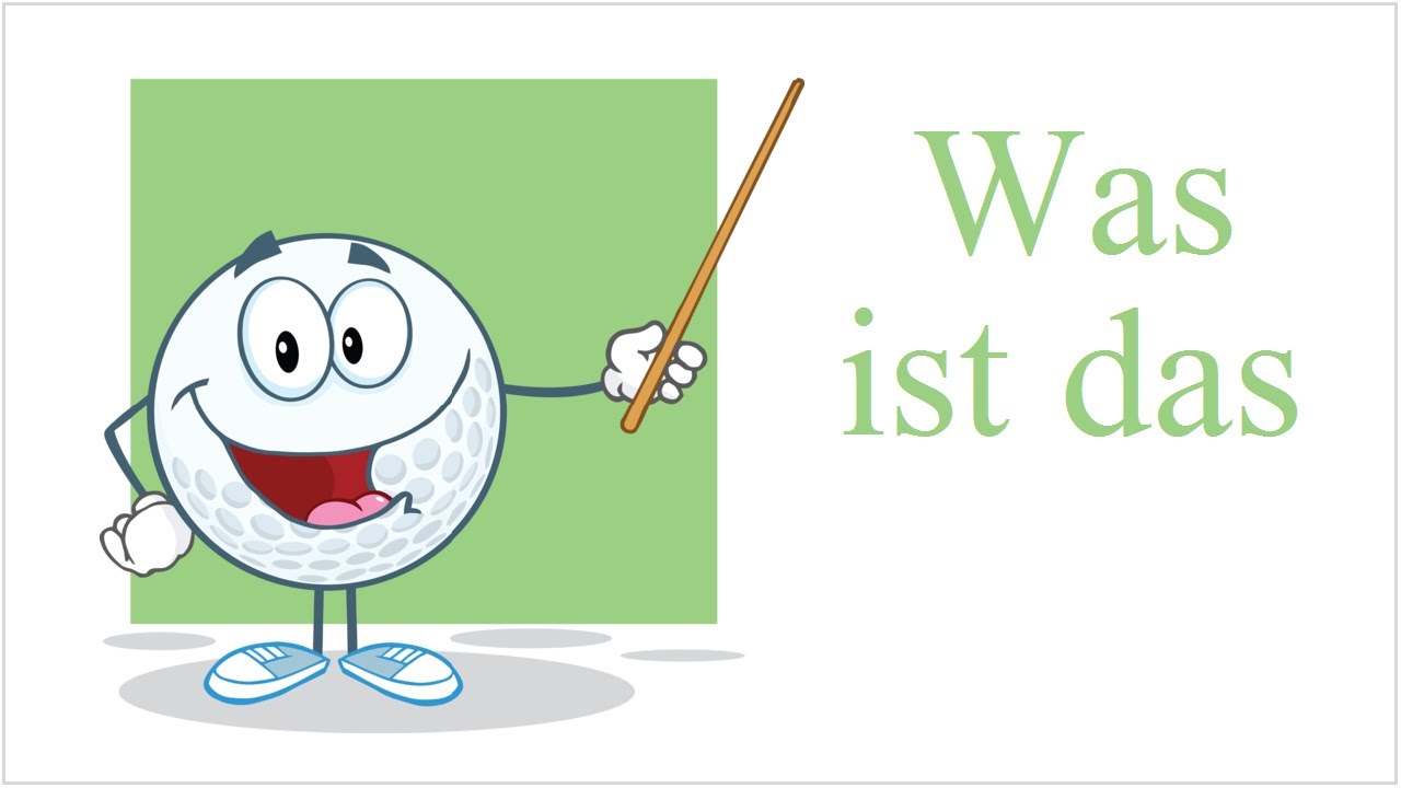 Was ist Kryptographie? – Einfach erklärt 🔐