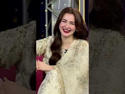 Mein Ore Hania Aik 😍 Kahani Kaha se Shuru Hui✌😒#mazaqraat #imranashraf #shortsfeed #jugtain #poetry