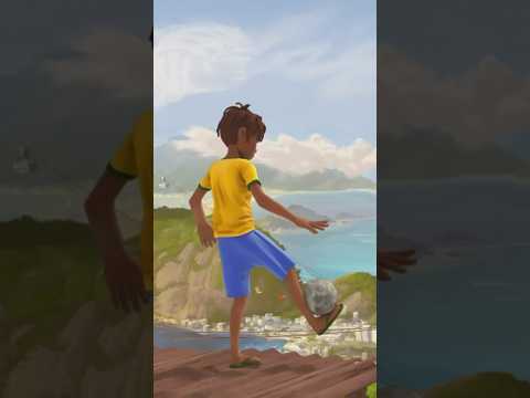 2014 FIFA World Cup: A Nostalgic Reflection