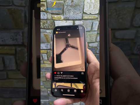 Download any video on iPhone for Free