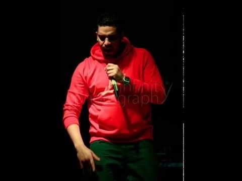 Balti- Aghla Enssene Msha .. أغلى انسان مشى