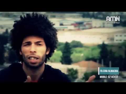 Kafon ✪ CHA9CHA9شقشق ✪