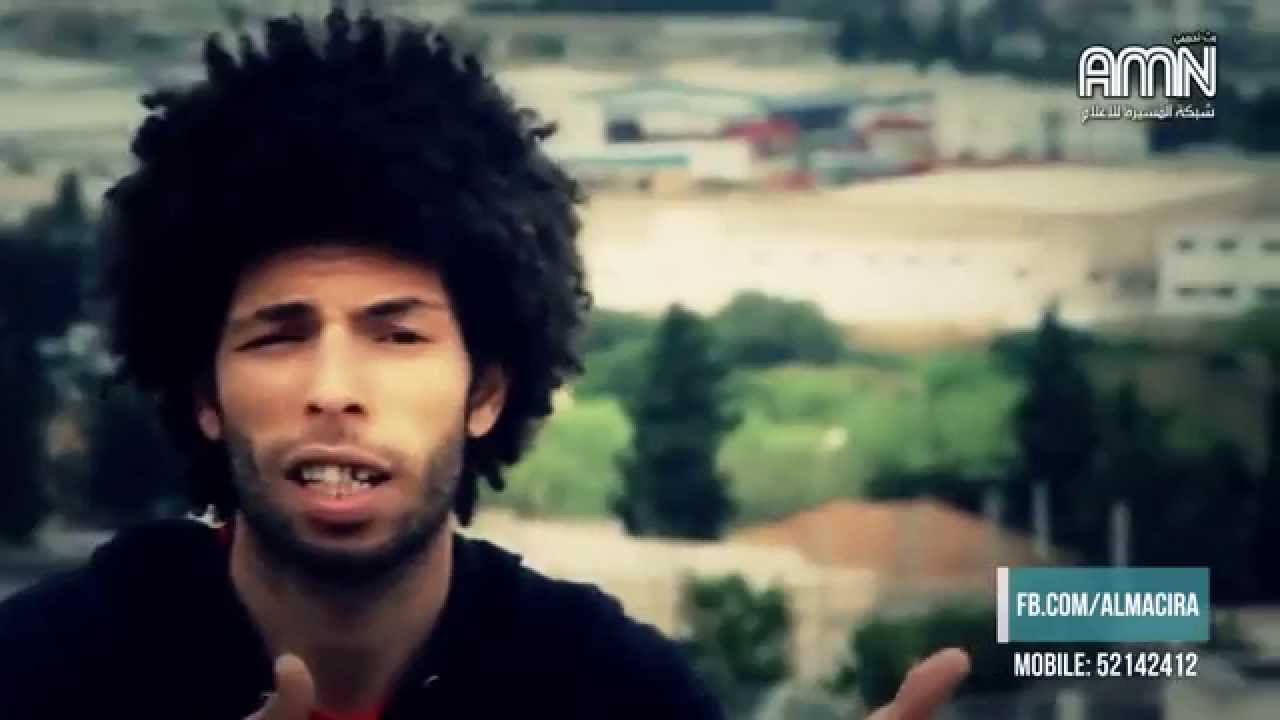 Kafon ✪ CHA9CHA9 on Deezer & SmartMusic 🎶