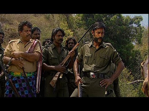 சந்தனக்காடு பகுதி 26 | Sandhanakadu Episode 26 | Makkal TV