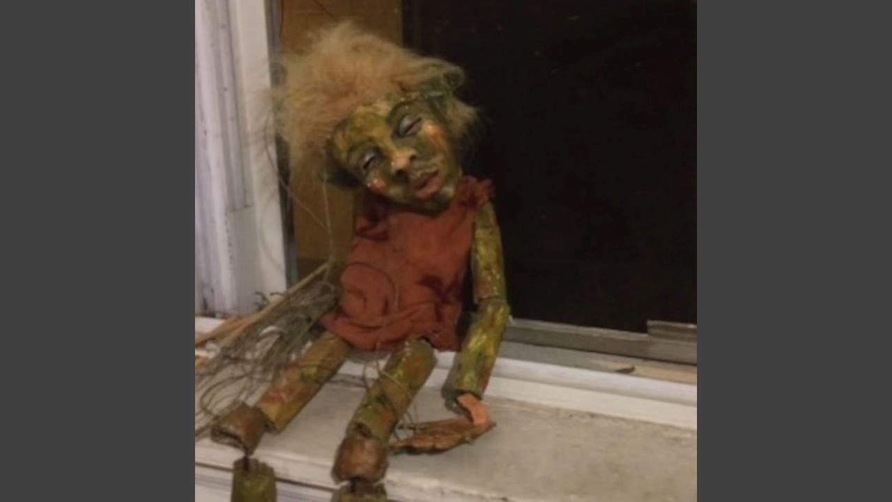 Disassembled by jaydes π΅