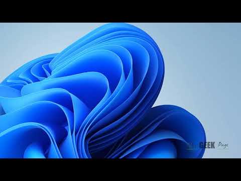 PDF files not opening in Microsoft Edge browser (Easy Fix)