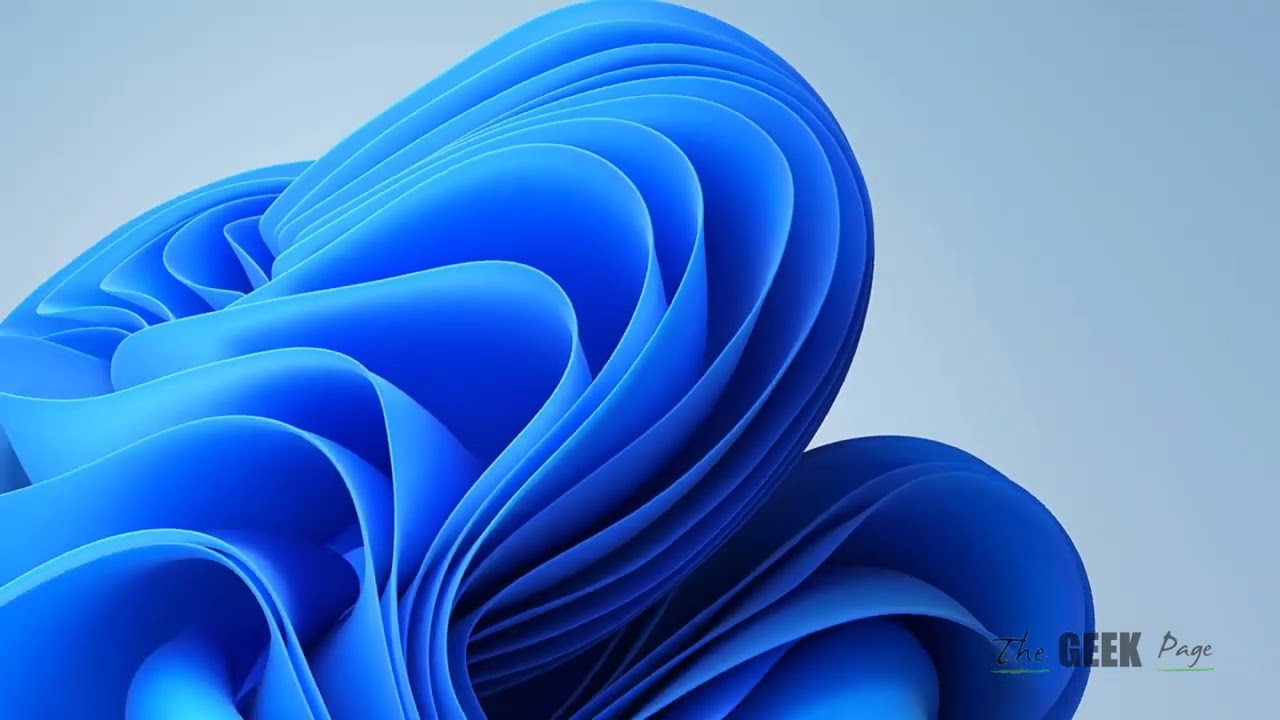 Troubleshooting PDF Files Not Opening in Microsoft Edge Browser