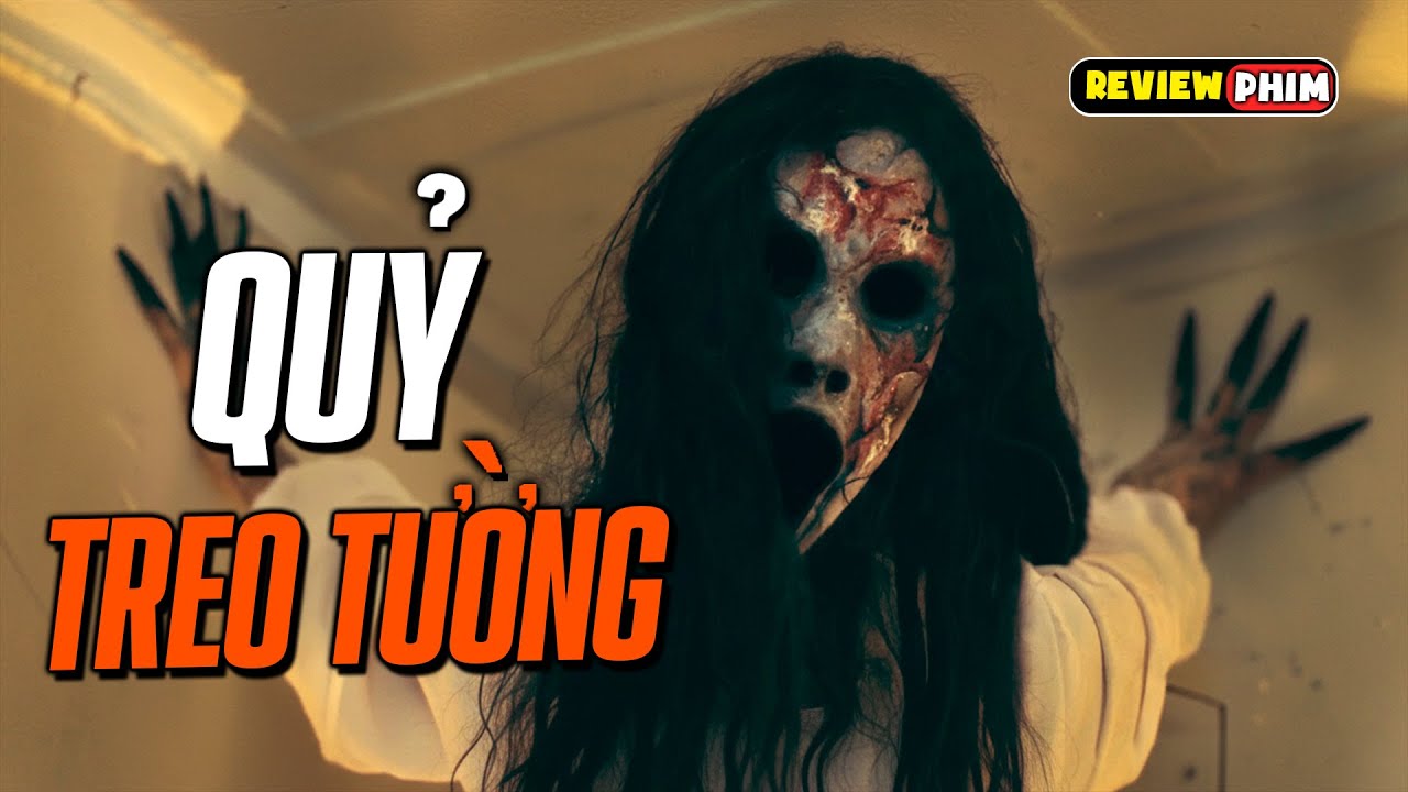 Review Phim Kinh Dị Có Thật: Sihir Pelakor (2025) 👻