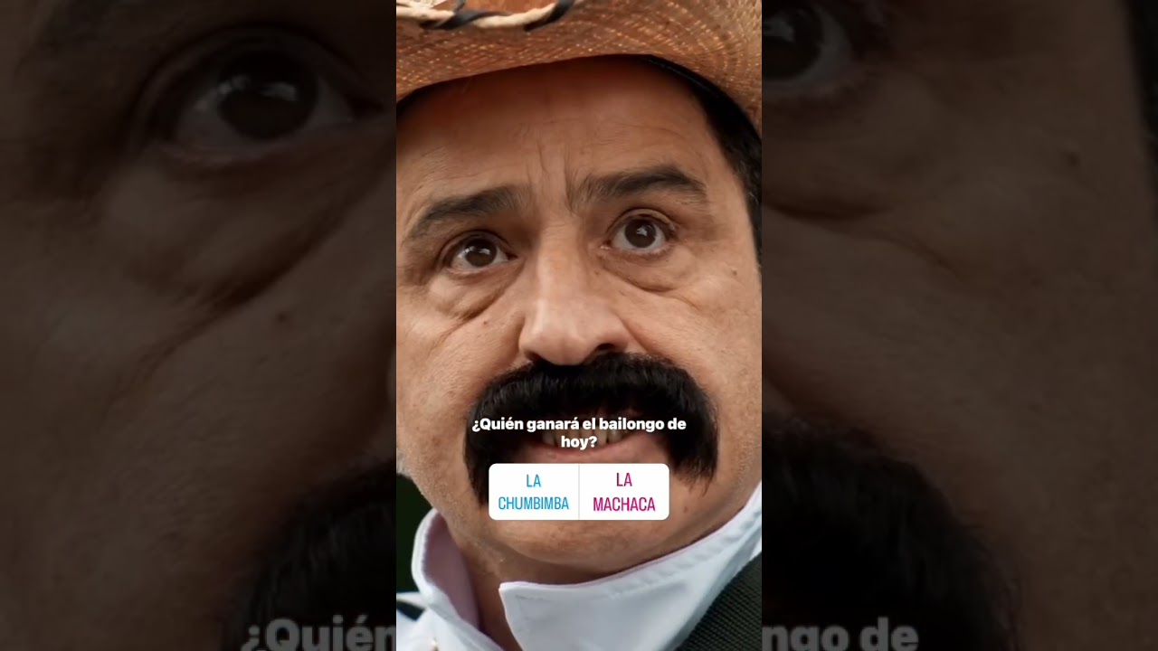 Aurelio Casillas Surprises Milton Jiménez in #esdlc9