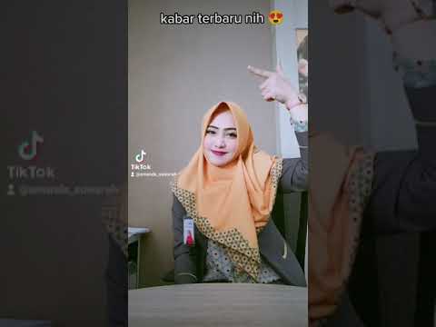 Tabungan Bisnis Bank Syariah Indonesia 💼