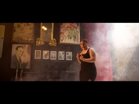 La Cebolla - Nada Lo Impediría [Prod. By Yoseik] (Videoclip Oficial)