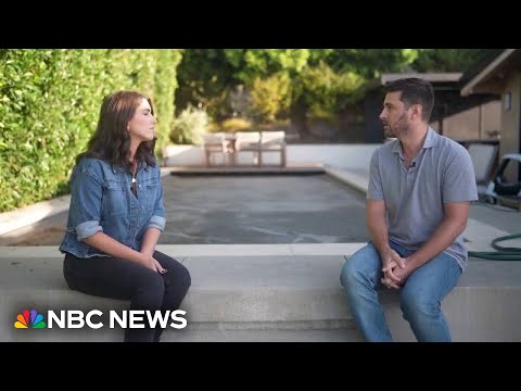 Los Angeles wildfire victims battle with insurance companies over smoke damage